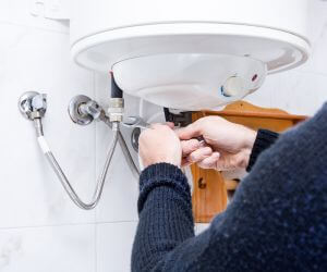 About Septic Pumping Service Clark Fork, ID